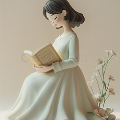 口语-书面语🕦🇪🇪的文本♊优化过程 “那个🇲🇺🍜什么……就❄是上回⛓